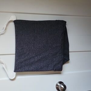 Lululemon vinyasa scarf